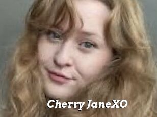 Cherry_JaneXO