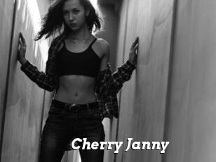 Cherry_Janny