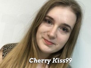 Cherry_Kiss99