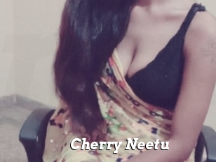 Cherry_Neetu