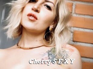 Cherry_S_E_X_Y