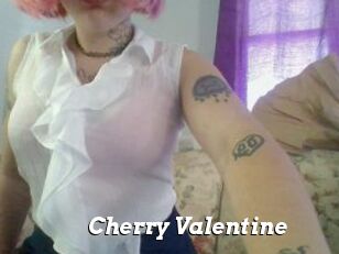 Cherry_Valentine