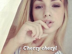 Cherry_cheryl