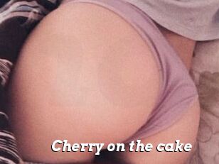 Cherry_on_the_cake