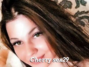 Cherry_sex29