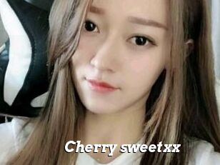 Cherry_sweetxx