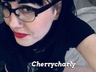 Cherrycharly