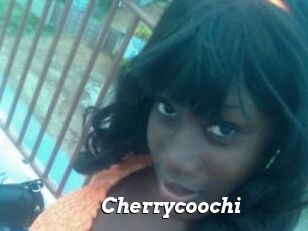 Cherrycoochi