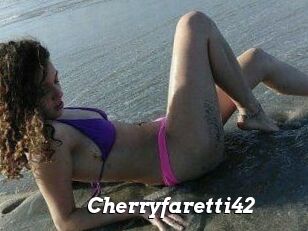 _Cherryfaretti42_