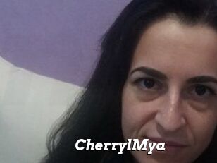 CherrylMya