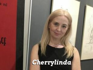 Cherrylinda