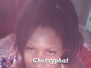 Cherryphat