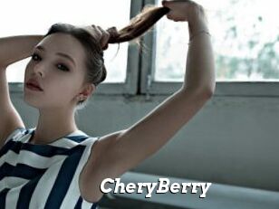 CheryBerry