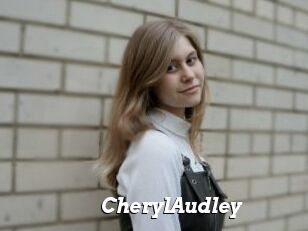 CherylAudley