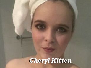 Cheryl_Kitten