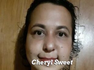 Cheryl_Sweet