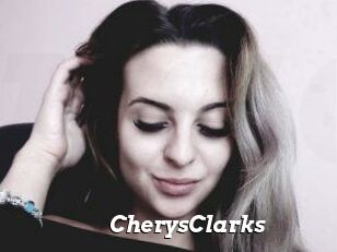 CherysClarks