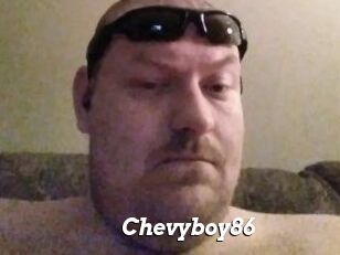 Chevyboy86