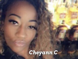 Cheyann_C