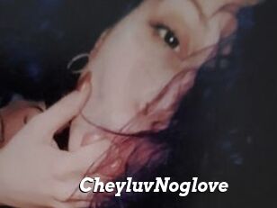 CheyluvNoglove