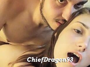 ChiefDragon93