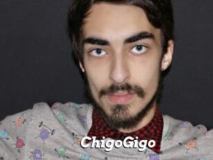 ChigoGigo