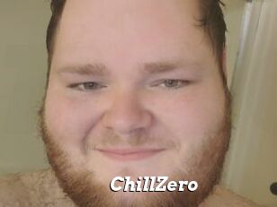 ChillZero