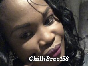 ChilliBree158