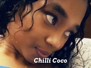 Chilli_Coco