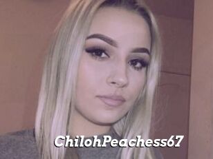 ChilohPeachess67