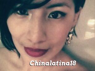 Chinalatina18