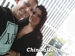 Chinita1220