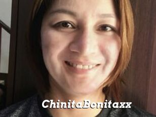 ChinitaBonitaxx