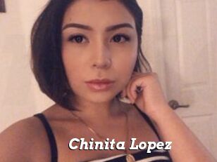 Chinita_Lopez