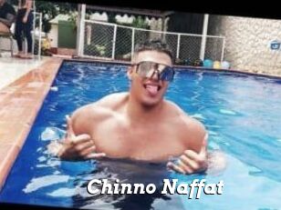 Chinno_Naffat