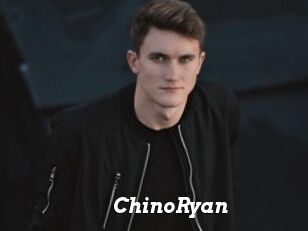 ChinoRyan