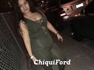 Chiqui_Ford