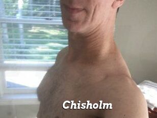 Chisholm