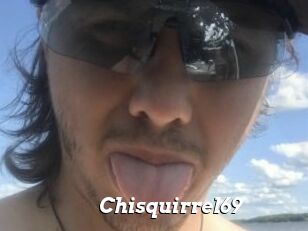 Chisquirrel69