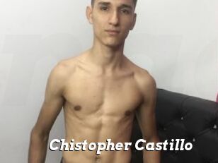 Chistopher_Castillo