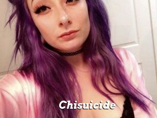 Chisuicide