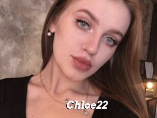 Chloe22