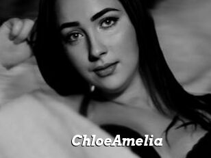 ChloeAmelia