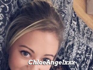 ChloeAngelxxx