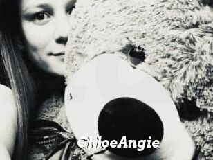 ChloeAngie