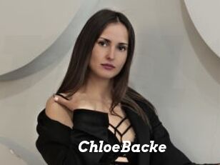 ChloeBacke