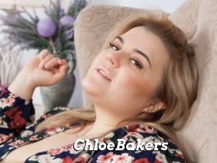 ChloeBakers