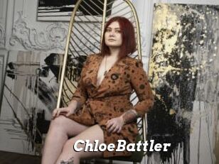 ChloeBattler