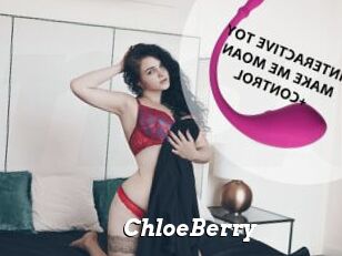 ChloeBerry