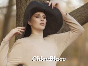 ChloeBlace